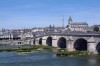 800px-Blois.Loirebruecke.wmt
