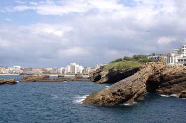 Biarritz 4 2015-06 ┬®Agglo_modif