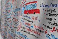 blablacar-collaboratif