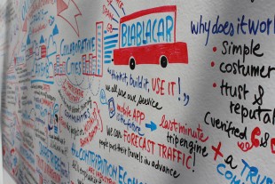 blablacar-collaboratif