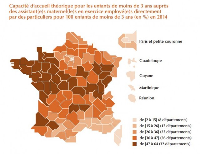 Cliquez sur l'image pour l'agrandir