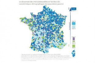 carte-interco-pauvret-une