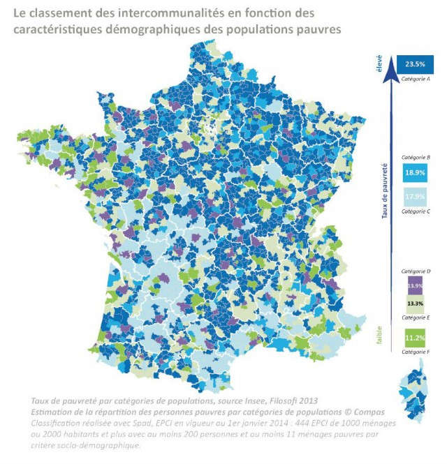 Cliquez sur l'image pour l'agrandir