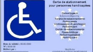 carte mobilite inclusion handicap