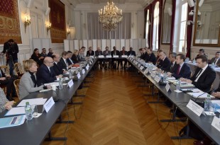 CCPM 16 nov 2016 syndicats PM