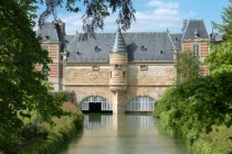 Chateau_Petit_Jard_02_-Michel_Jolyot