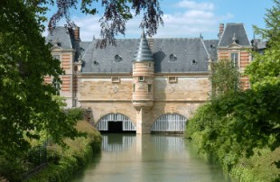 Chateau_Petit_Jard_02_-Michel_Jolyot