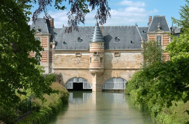 Chateau_Petit_Jard_02_-Michel_Jolyot