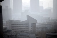 city-pollution-2961292115826L7C