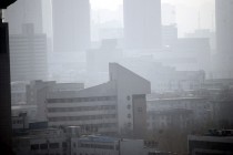 city-pollution-2961292115826L7C