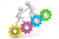 collaboratif-share-une