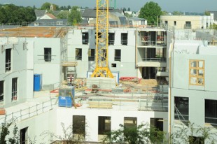 credits_Biernacki_Région_Normandie