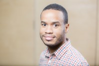 credits_open_street_map_france