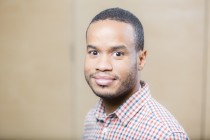 credits_open_street_map_france