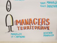 Cliquez sur l'image pour l'agrandir