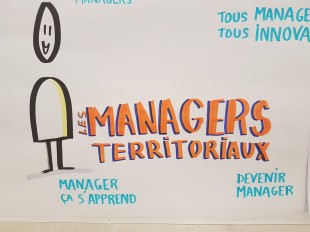 Cliquez sur l'image pour l'agrandir