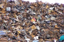 garbage-193363_960_720