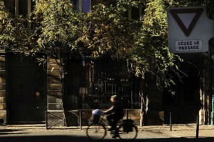 gentrification-bordeaux-chartrons