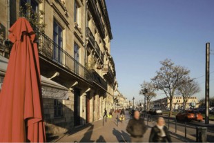 gentrification-bordeaux-quai