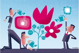 illustration-clod-culture-commune