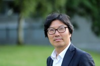 French Green Party s summer seminer second day