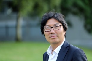 French Green Party s summer seminer second day