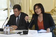 LAICITE-RAPPORT2 (2)