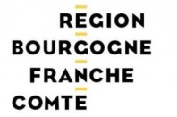 logo-bourgogne-une