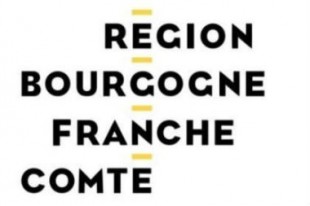 logo-bourgogne-une