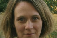 Mariette SIbertin-Blanc UNE