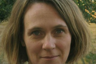 Mariette SIbertin-Blanc UNE