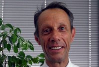 photo-itw-yannick-girault