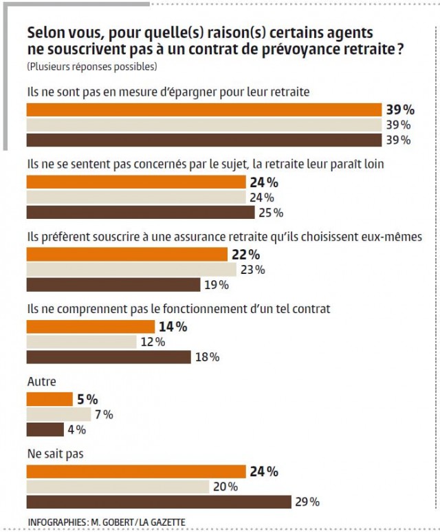 Cliquez sur l'image pour l'agrandir