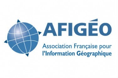 AFIGEO