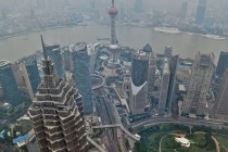 shanghai-1100954_960_720