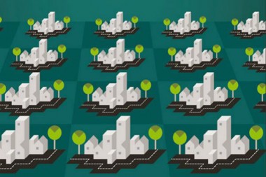 Les villes font-elles toutes la même chose ?