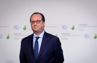 23317504412_af3fa7031f_b