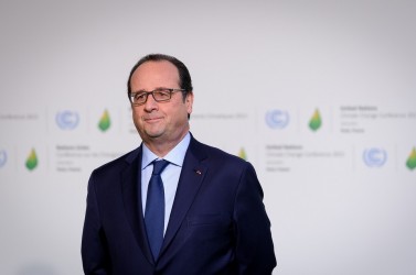 23317504412_af3fa7031f_b