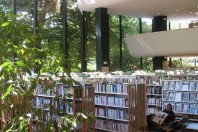 380 Biblio munipale Toussaint Angers Ascona49 CC BY 3