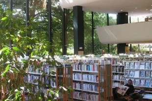 380 Biblio munipale Toussaint Angers Ascona49 CC BY 3