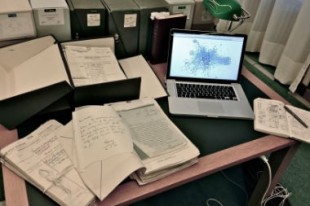 380 Humanites Numeriques Calvinius CC BY SA 30