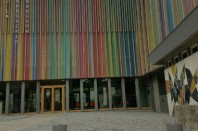 380 X 253 aubusson cite tapisserie HG