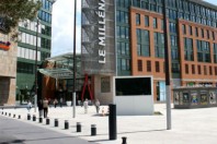 AMCO - Aubervilliers