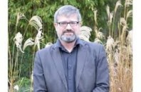 Berger photo credit AITFjpg