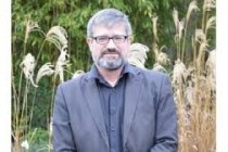 Berger photo credit AITFjpg