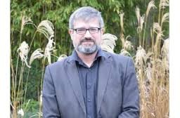 Berger photo credit AITFjpg