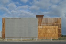 Bordeaux_GINKO_chaufferie  biomasse