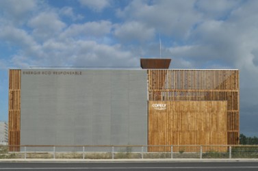 Bordeaux_GINKO_chaufferie  biomasse