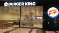 Burger_King_Lille_2