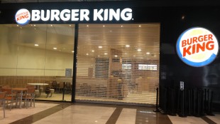 Burger_King_Lille_2